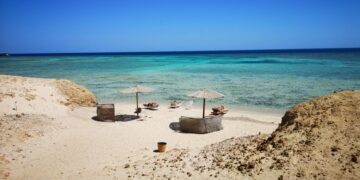 Estas son las islas privadas disponibles para comprar en 2025