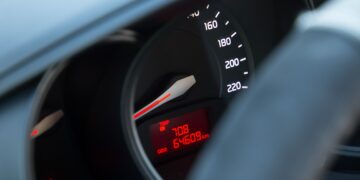 España reduce el límite máximo de velocidad