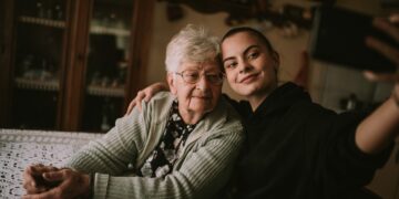 Curiosa revelación de una lituana que lleva viviendo 9 años en España