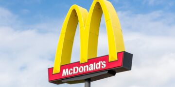 McDonald’s lo hace oficial: busca franquiciados en España