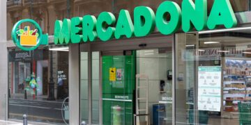 Mercadona lo vuelve a hacer: este surtido dulce