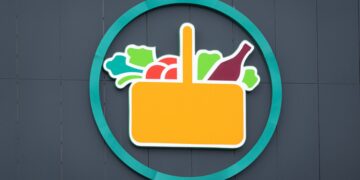 Mercadona arrasa a la competencia: estos son los aperitivos