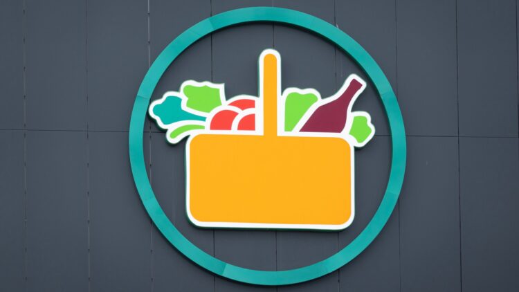 Mercadona arrasa a la competencia: estos son los aperitivos