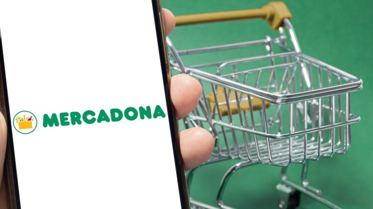 Nuevo viral de Mercadona: esta carne picada tiene un sabor sorprendente que cambiará tu forma de cocinar 1 Nuevo viral de Mercadona: esta carne picada tiene un sabor