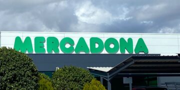 Mercadona arrasa a la competencia: su nueva pasta