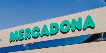 Mercadona lo vuelve a hacer: este plato es sano