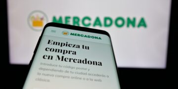 Mercadona endulza tus mañanas: este nuevo producto es perfecto