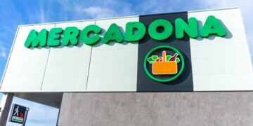 Mercadona lo vuelve a hacer: esta delicia carnívora