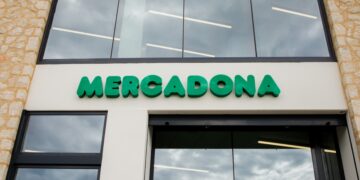 En Mercadona, este pescado fresco cuesta la mitad