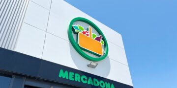 Mercadona arrasa a la competencia: mejora la receta