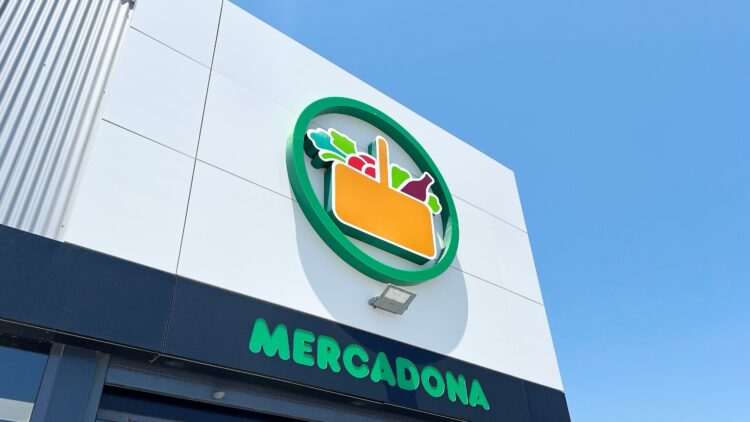Mercadona arrasa a la competencia: mejora la receta