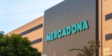 Nuevo viral de Mercadona: este snack sabe a infancia