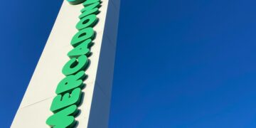 Mercadona lo vuelve a hacer: esta snack está arrasando