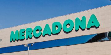 Nuevo viral de Mercadona: faltan meses para la Navidad