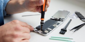 Esta función en tu móvil es el seguro de vida más sencillo