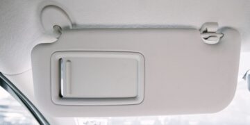 La cantidad con la que te puede multar