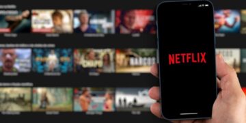 Es oficial: Netflix apuesta por España con esta superproducción