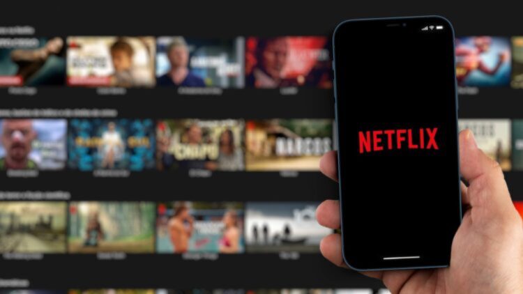 Es oficial: Netflix apuesta por España con esta superproducción