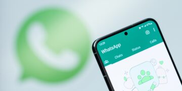 Giro de 180º en WhatsApp: estas son todas las novedades