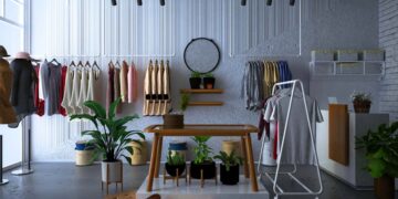 El outlet polaco que revoluciona Europa se expande por España