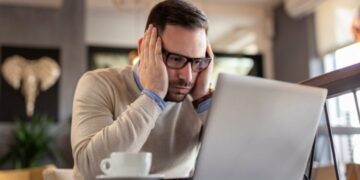 Confirmado: recupera la pestaña cerrada sin querer