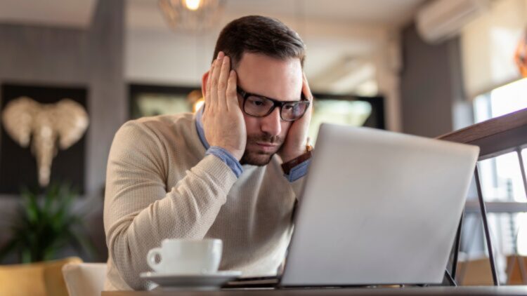 Confirmado: recupera la pestaña cerrada sin querer en tu ordenador sin esfuerzo con este truco 1 Confirmado: recupera la pestaña cerrada sin querer