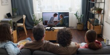 Ninguna película ha logrado igualar el éxito de esta