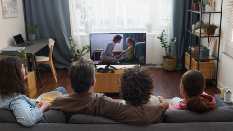 Ninguna película ha logrado igualar el éxito de esta