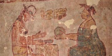 Este es el sorprendente origen de la palabra 'salario'