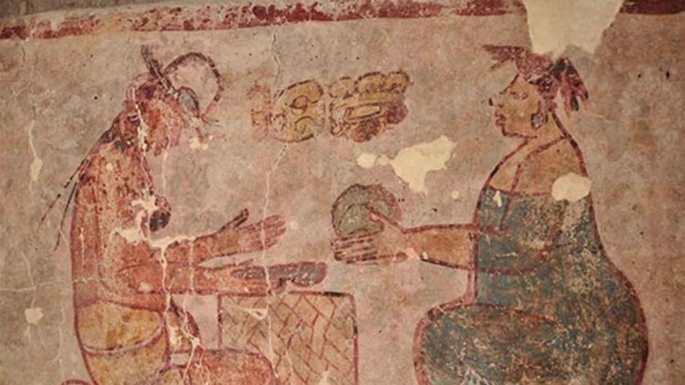 Ni Roma ni Grecia: este es el sorprendente origen de la palabra 'salario' y la civilización de la que la adoptamos 1 Este es el sorprendente origen de la palabra 'salario'