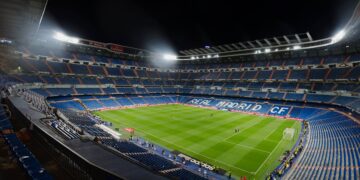 Buenas noticias para los amantes de la NFL