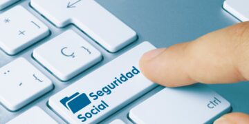 La Seguridad Social lo confirma: este es el dinero de más