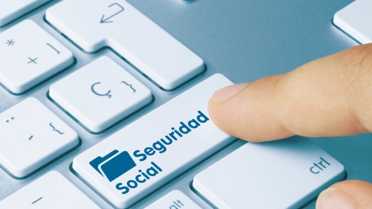 La Seguridad Social lo confirma: este es el dinero de más