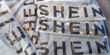 Es oficial: Shein se lanza a la conquista de Europa