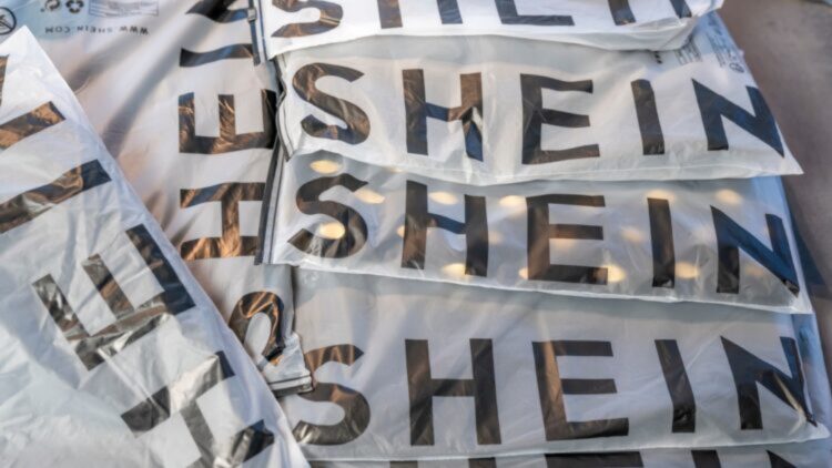 Es oficial: Shein se lanza a la conquista de Europa abriendo tiendas físicas en estas 5 ciudades 1 Es oficial: Shein se lanza a la conquista de Europa