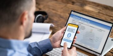 Toma esta decisión clave que afectará a tus transferencias