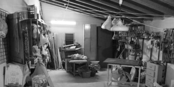 Llevar esto a tu trastero puede traerte problemas