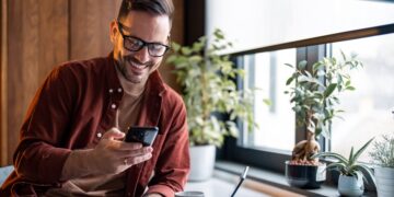 El truco secreto del móvil que llevo años usando