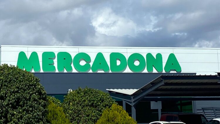 Nuevo viral de Mercadona: estas nuevas galletas