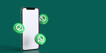 Confirmado: WhatsApp lanza una nueva función