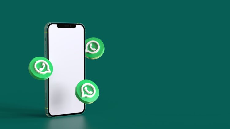 Confirmado: WhatsApp lanza una nueva función para escanear documentos sin apps externas y ya está disponible 1 Confirmado: WhatsApp lanza una nueva función