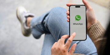 Confirmado: WhatsApp aprende idiomas por ti