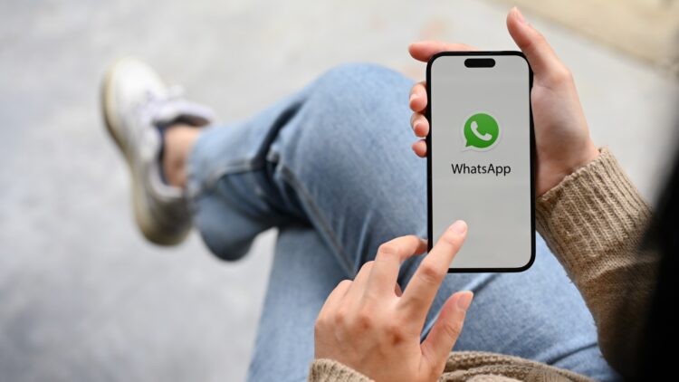 Confirmado: WhatsApp aprende idiomas por ti y así te ayudará en tiempo real en tus conversaciones 1 Confirmado: WhatsApp aprende idiomas por ti