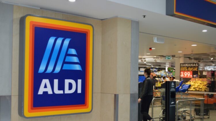 Aldi arrasa a la competencia: sus juguetes son distintos