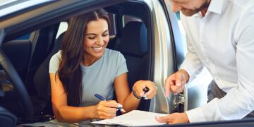 Dicta sentencia sobre el mejor coche del mercado