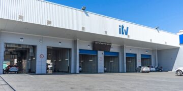 Estos son los plazos que tienes para pasar la ITV al coche