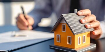 Francisco Santos, experto en hipotecas