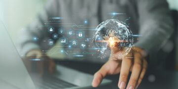 Jon Hernández, experto en IA: "Este es el mayor error"