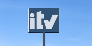 Así será en 2026 la revisión de la ITV