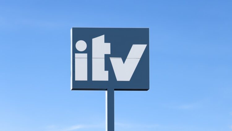 Así será en 2026 la revisión de la ITV